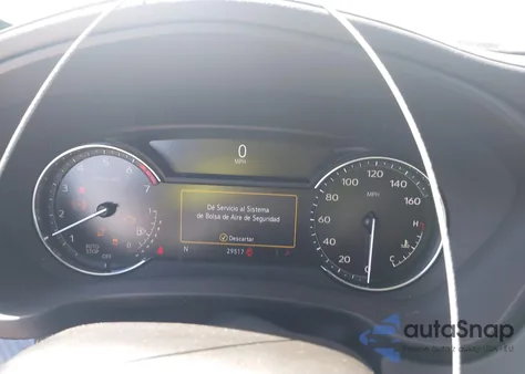 2021 Cadillac Xt4 Fwd Sport from USA, damaged, VIN 1GYFZER42MF057185